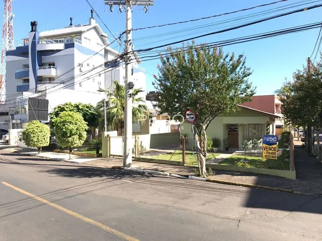 Terreno, foto 5