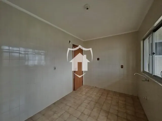 Apartamento com 3 dormitórios, foto 4