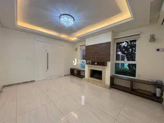 Casa com 3 dormitórios, foto 7