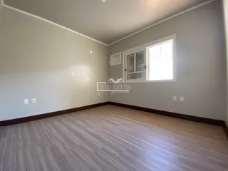 Casa com 3 dormitórios, foto 19