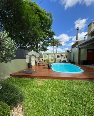 Casa com 3 dormitórios, foto 20