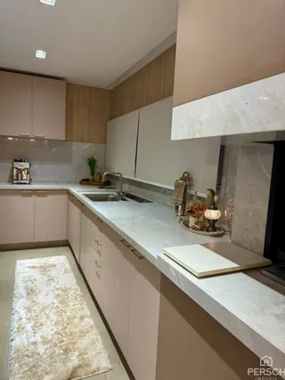 Apartamento com 3 dormitórios, foto 10