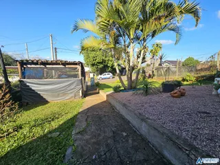 Casa com 3 dormitórios, foto 15