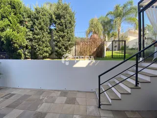 Casa com 3 dormitórios, foto 18