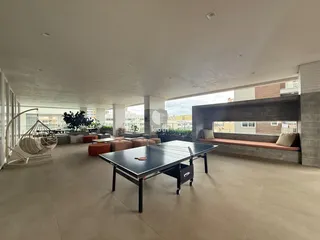Apartamento com 2 dormitórios, foto 13
