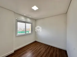 Apartamento com 3 dormitórios, foto 11
