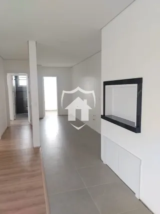 Apartamento com 2 dormitórios, foto 6