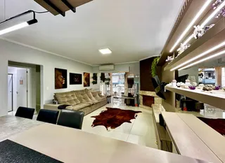 Apartamento com 3 dormitórios, foto 4