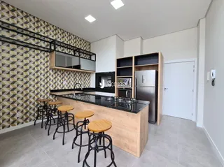 Apartamento com 2 dormitórios, foto 12