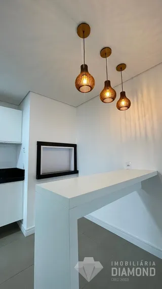 Apartamento com 3 dormitórios, foto 6
