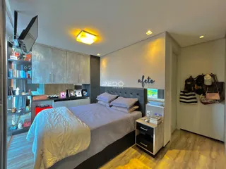 Casa com 3 dormitórios, foto 35