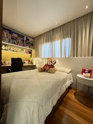 Casa com 3 dormitórios, foto 17