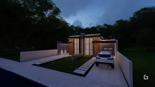 Casa com 3 dormitórios, foto 5