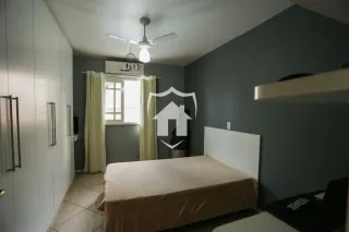 Casa com 3 dormitórios, foto 11