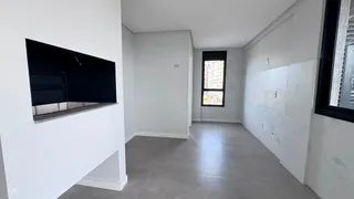 Apartamento com 3 dormitórios, foto 6