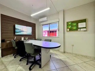 Sala comercial, foto 2