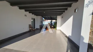 Casa com 1 dormitório, foto 12