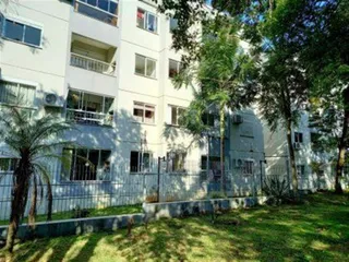 Apartamento com 2 dormitórios, foto 1