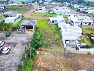 Terreno, foto 1