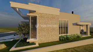 Casa com 3 dormitórios, foto 8