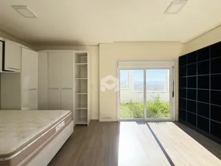 Casa com 4 dormitórios, foto 38