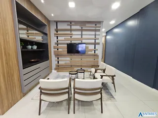 Apartamento com 2 dormitórios, foto 13