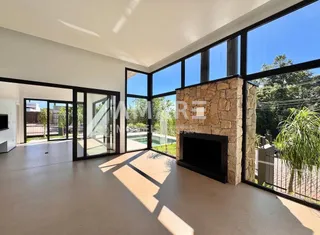 Casa, foto 6