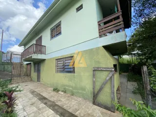 Casa com 4 dormitórios, foto 11
