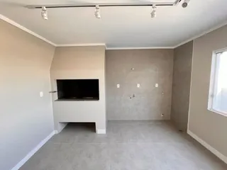 Apartamento com 4 dormitórios, foto 8