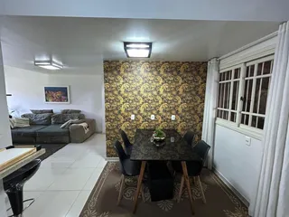 Sobrado com 3 dormitórios, foto 6
