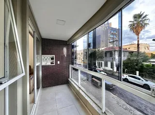 Apartamento com 2 dormitórios, foto 8