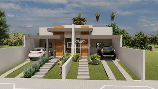 Casa geminada com 3 dormitórios, foto 16