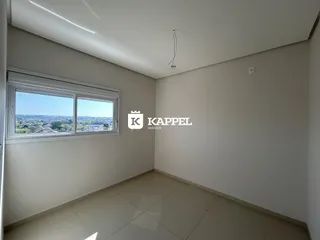 Apartamento com 3 dormitórios, foto 9