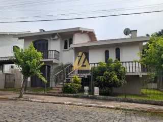 Casa com 3 dormitórios, foto 2