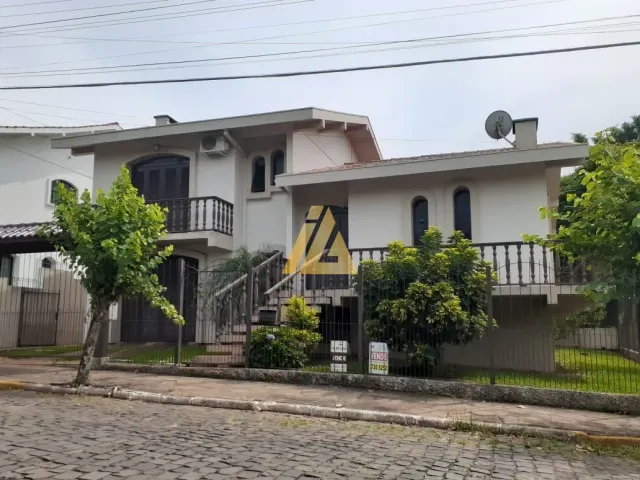 Casa com 3 dormitórios, foto 2