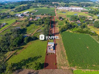 Área rural com 3 dormitórios, foto 3