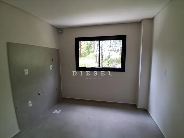 Apartamento com 3 dormitórios, foto 5