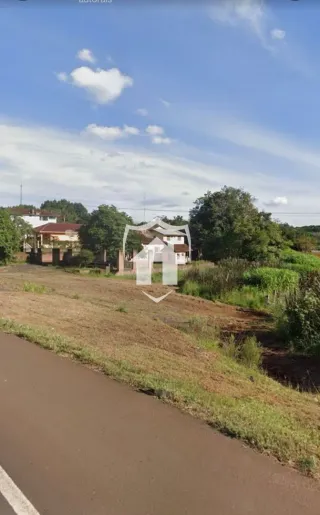Área rural, foto 1