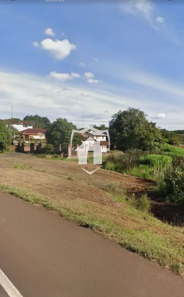 Área rural, foto 1
