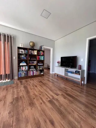 Casa com 2 dormitórios, foto 18
