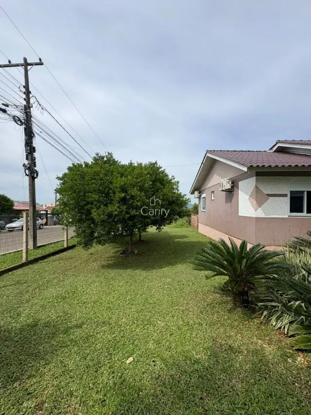 Casa com 3 dormitórios, foto 3