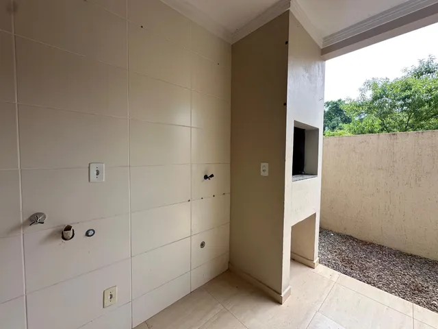 Sobrado com 2 dormitórios, foto 4