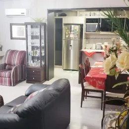Apartamento com 3 dormitórios, foto 29
