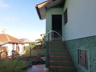 Casa com 3 dormitórios, foto 13