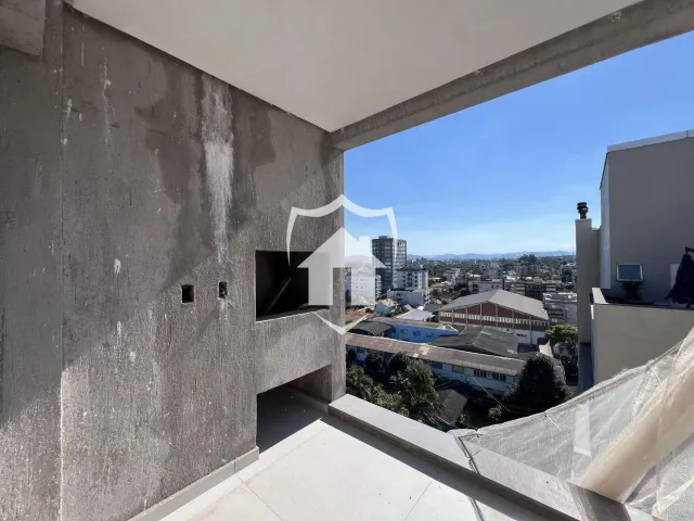 Apartamento com 1 dormitório, foto 4
