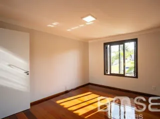 Casa com 4 dormitórios, foto 45