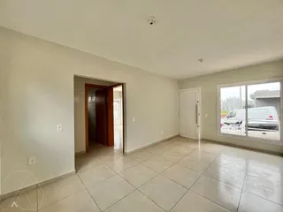 Casa com 2 dormitórios, foto 7