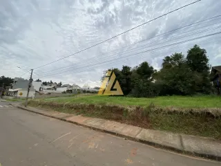 Terreno, foto 3