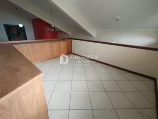 Casa com 5 dormitórios, foto 18
