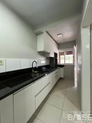 Sobrado com 3 dormitórios, foto 6